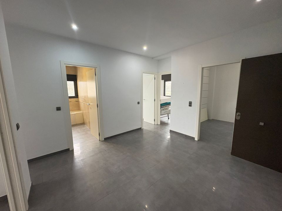 Finca i Albox, Almeria - foto 4